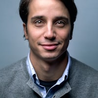 Giuseppe