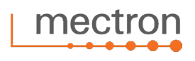 Mectron