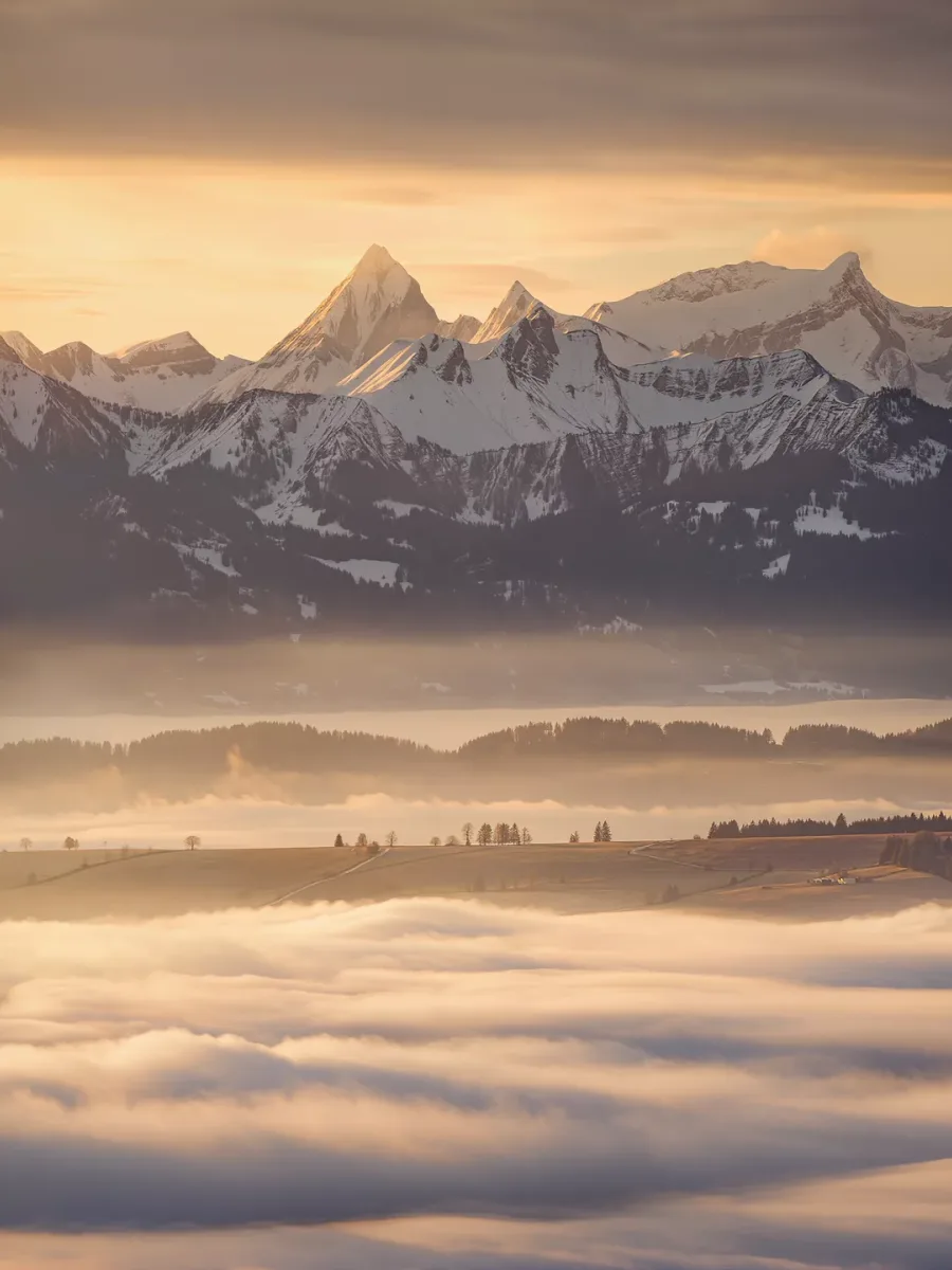 L’Alba