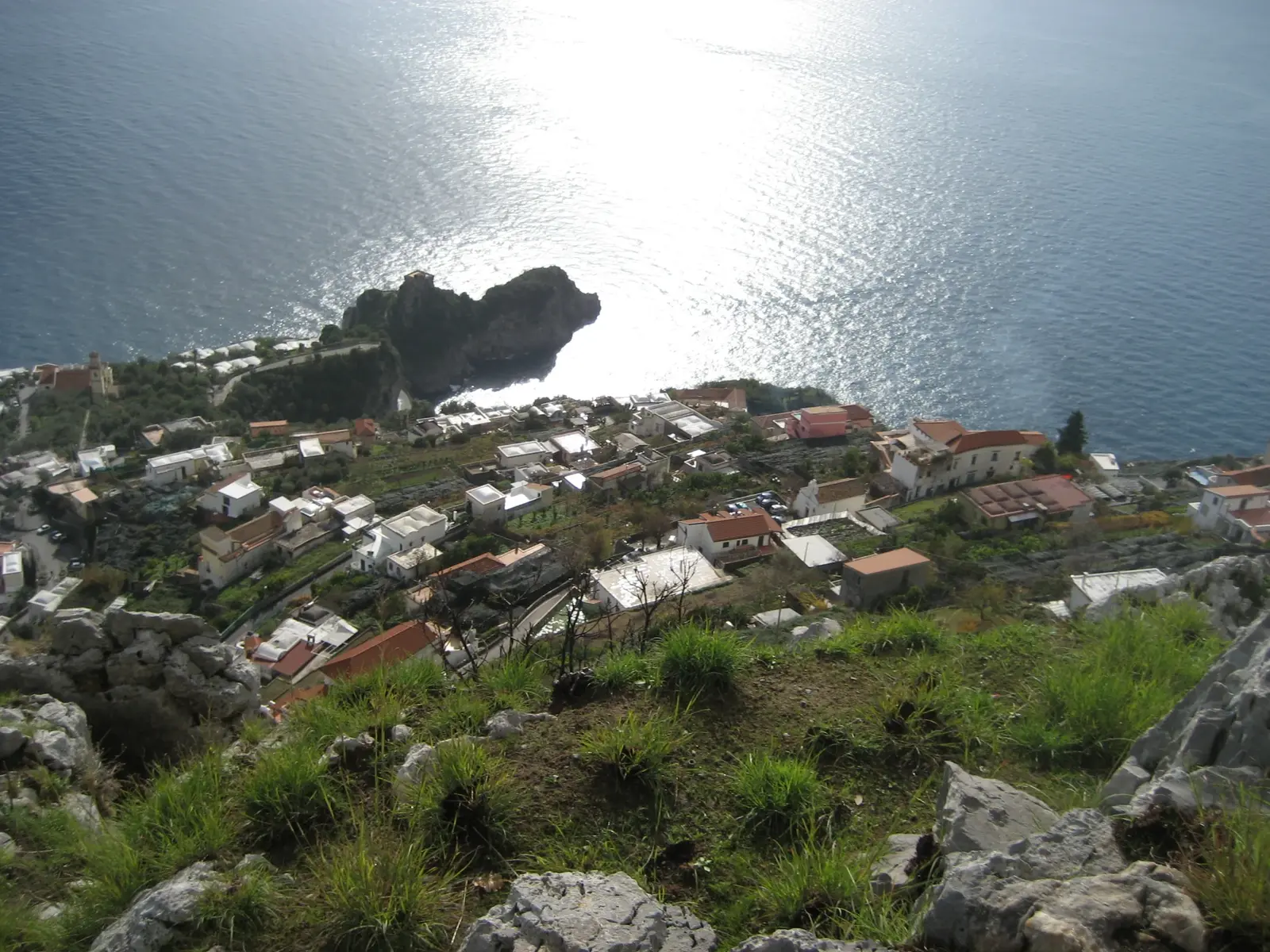 Villa Auròra
